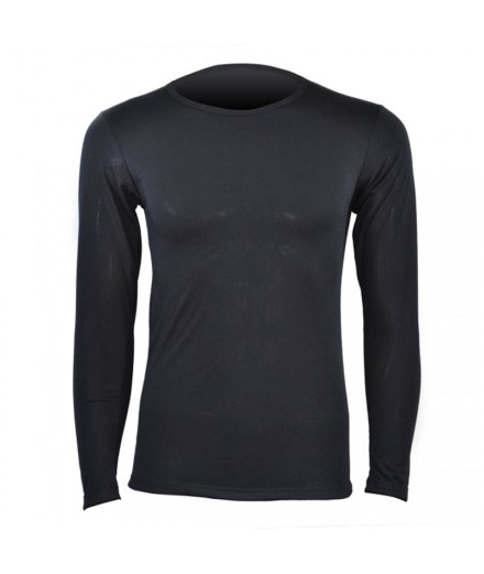 Camiseta Sportswear Sandsock Sands