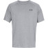 Camiseta de Fitness Under Armour Tech 2.0 Ss Hombre
