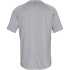 Camiseta de Fitness Under Armour Tech 2.0 Ss Hombre