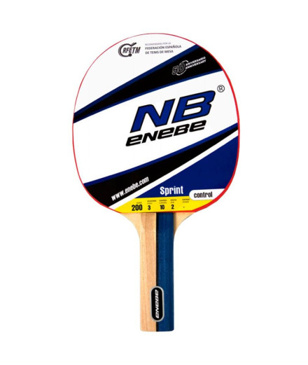Pala ping Pong Sprint