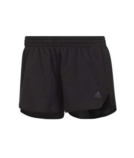 Pantalones de Running adidas Rnfastrt Ib Mujer