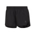 Calça Running adidas de Rnfastrt Ib Mulher