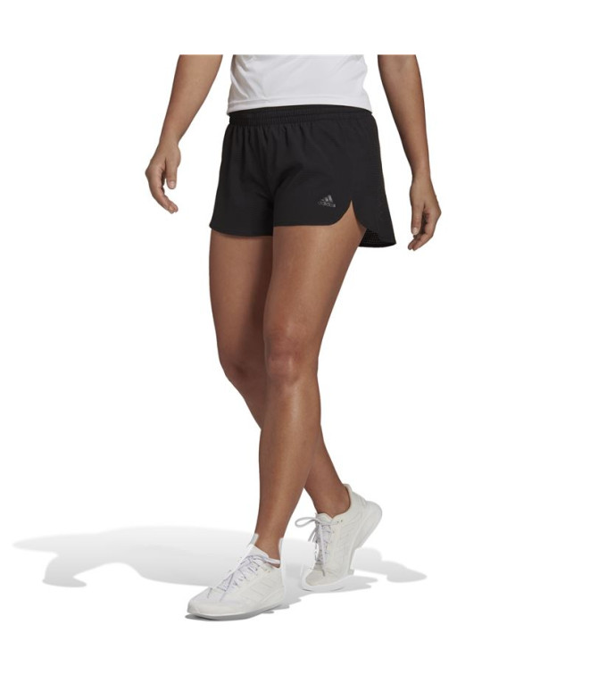 Pantalons Running adidas de Rnfastrt Ib Femme