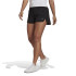 Calça Running adidas de Rnfastrt Ib Mulher
