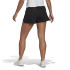 Calça Running adidas de Rnfastrt Ib Mulher