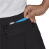 Calça Running adidas de Rnfastrt Ib Mulher