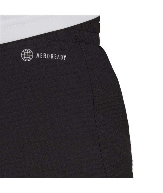 Pantalons Running adidas de Rnfastrt Ib Femme