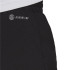 Calça Running adidas de Rnfastrt Ib Mulher