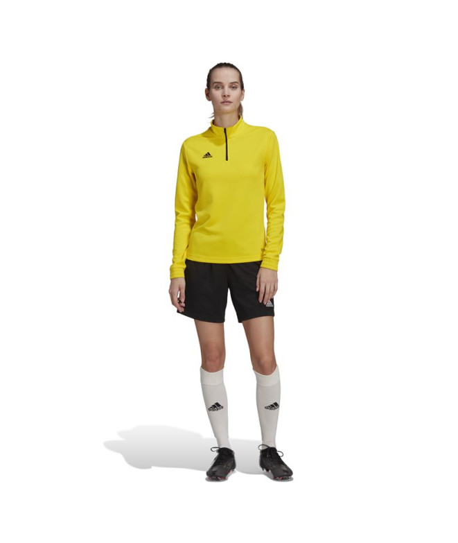 Moletom futebol adidas a partir de Entrada...