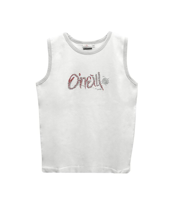 O'Neill Kids T-Shirt