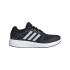 Sapatilhas Running adidas Energy Cloud V