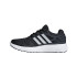 Sapatilhas Running adidas Energy Cloud V