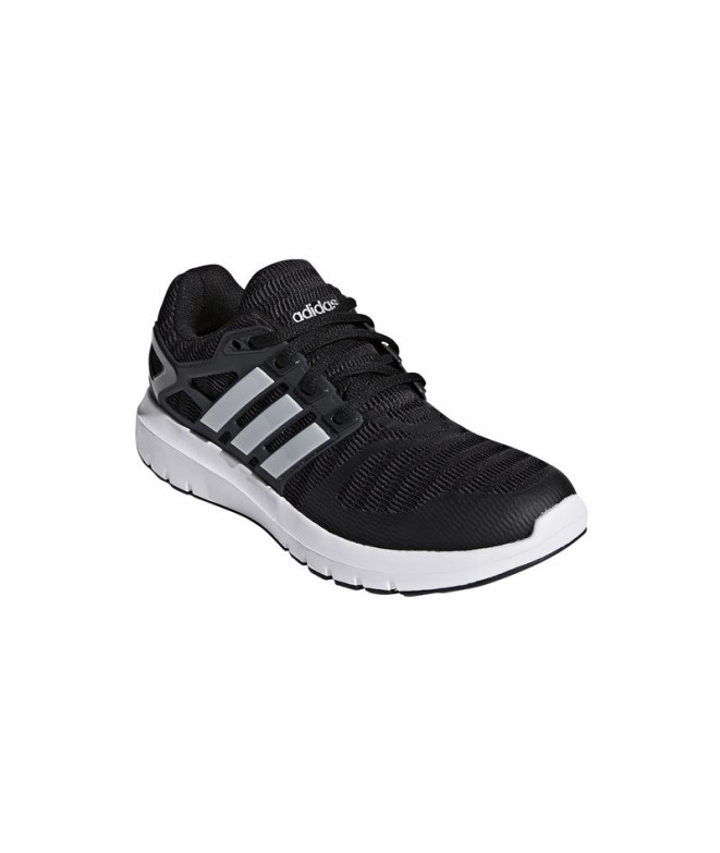 Zapatillas de running adidas Energy Cloud V
