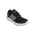 Sapatilhas Running adidas Energy Cloud V