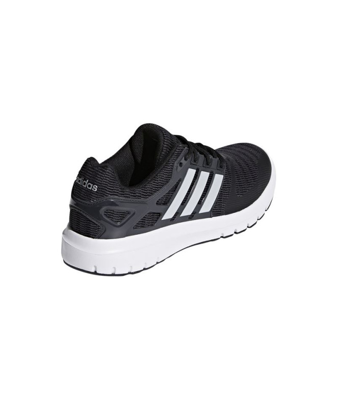 Zapatillas de running adidas Energy Cloud V