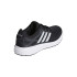 Sapatilhas Running adidas Energy Cloud V