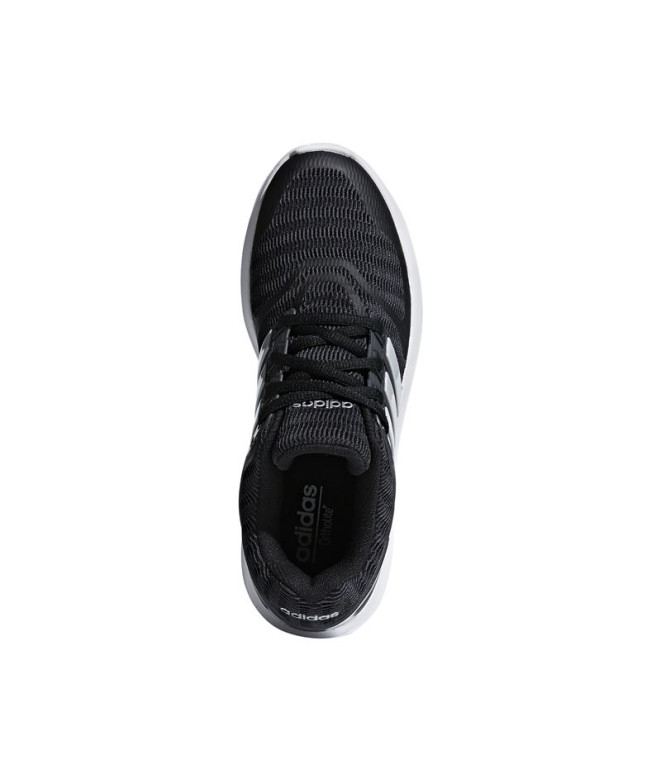 Zapatillas de running adidas Energy Cloud V
