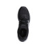 Sapatilhas Running adidas Energy Cloud V