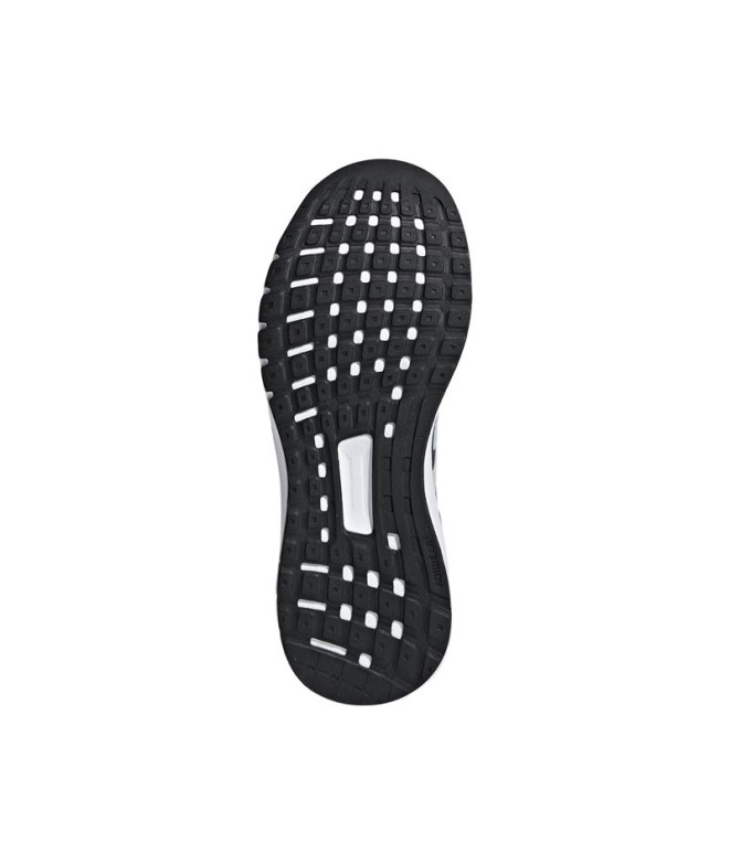 Zapatillas de running adidas Energy Cloud V