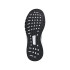 Sapatilhas Running adidas Energy Cloud V