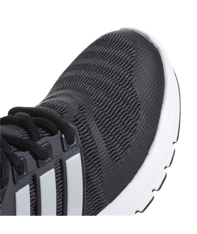 Zapatillas de running adidas Energy Cloud V