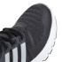 Sapatilhas Running adidas Energy Cloud V