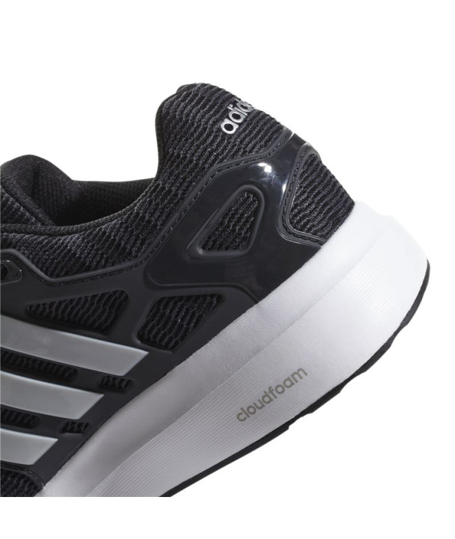 Zapatillas de running adidas Energy Cloud V