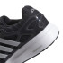 Sapatilhas Running adidas Energy Cloud V