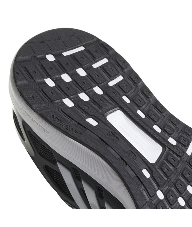 Zapatillas de running adidas Energy Cloud V
