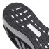 Sapatilhas Running adidas Energy Cloud V