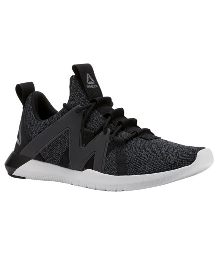 Chaussures de fitness Reebok Reago Train