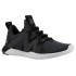 Sapatilhas de fitness Reebok Reago Train