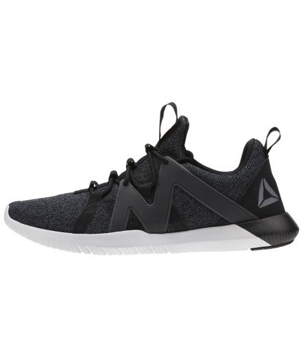 Chaussures de fitness Reebok Reago Train 2