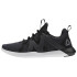 Sapatilhas de fitness Reebok Reago Train