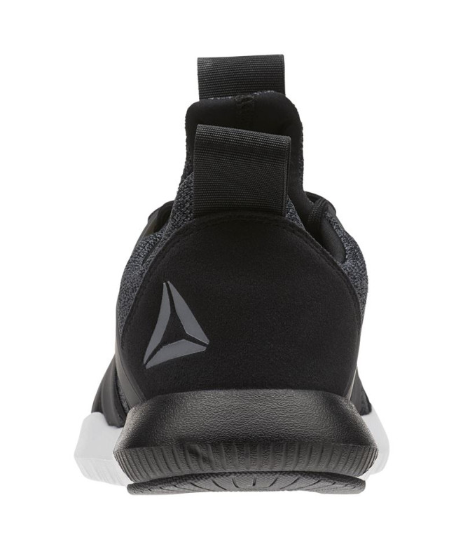 Zapatillas de Fitness Reebok Reago Train
