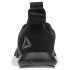 Sapatilhas de fitness Reebok Reago Train