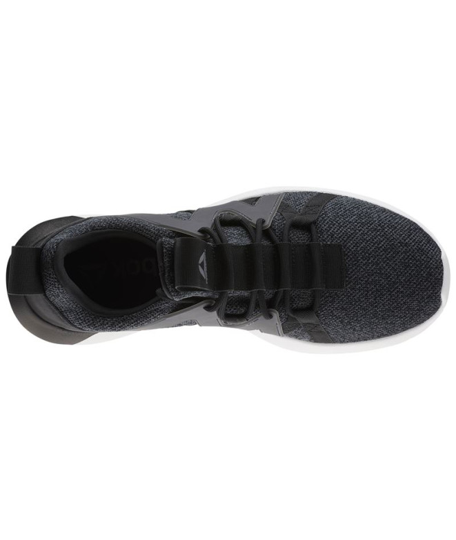 Zapatillas de Fitness Reebok Reago Train