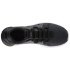 Sapatilhas de fitness Reebok Reago Train