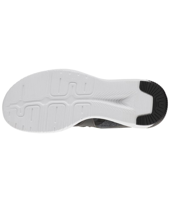 Zapatillas de Fitness Reebok Reago Train