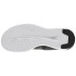 Sapatilhas de fitness Reebok Reago Train