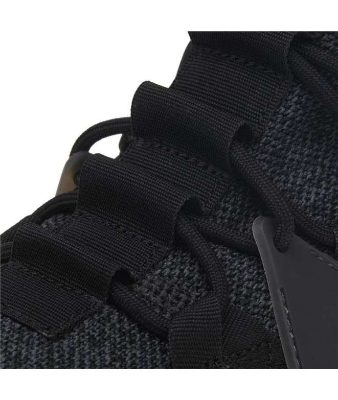 Zapatillas de Fitness Reebok Reago Train