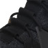 Sapatilhas de fitness Reebok Reago Train