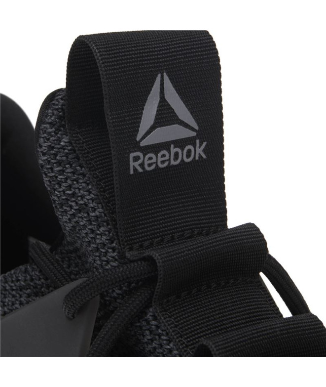Zapatillas de Fitness Reebok Reago Train