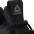 Sapatilhas de fitness Reebok Reago Train
