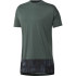 T-shirt de treino de fitness Reebok Essentials