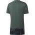 T-shirt de treino de fitness Reebok Essentials