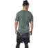 T-shirt de treino de fitness Reebok Essentials