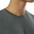 T-shirt de treino de fitness Reebok Essentials