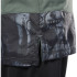 T-shirt de treino de fitness Reebok Essentials