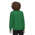 Casaco de futebol adidas Entrada 22 M Verde